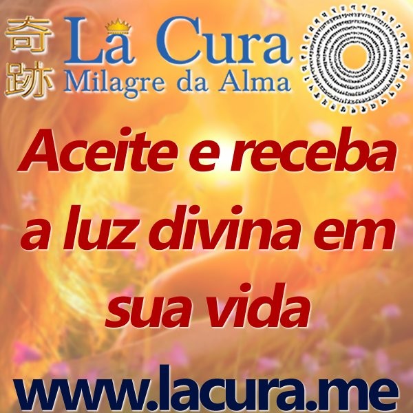 12801 Aceite e receba a luz divina em sua vida.jpg